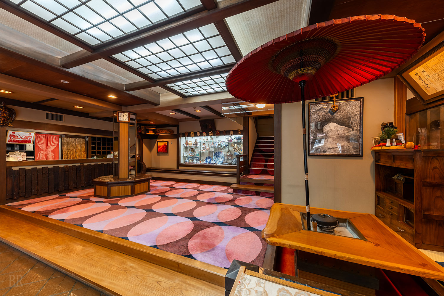 大切な人と過ごす、滞在に合わせたご宿泊